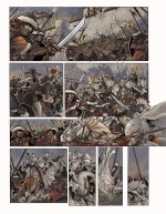 BD-LE-ROI-Tengiz-T01-PAGE-3-copie-2-Copier BD-LE-ROI-Tengiz-T01-PAGE-3-copie-2-Copier