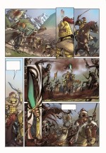 BD-LE-ROI-Tengiz-T01-PAGE-32-Copier BD-LE-ROI-Tengiz-T01-PAGE-32-Copier