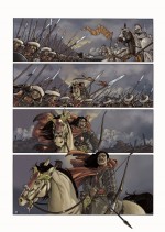 BD-LE-ROI-Tengiz-T01-PAGE-4-copie-2-Copier BD-LE-ROI-Tengiz-T01-PAGE-4-copie-2-Copier