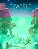 Couv-Iceworld Couv-Iceworld