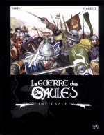 Couv_int-Guerre-des-Gaules Couv_int-Guerre-des-Gaules