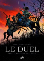 Duel-couv Duel-couv