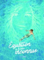 EQUATION A UNE INCONNUE EQUATION A UNE INCONNUE