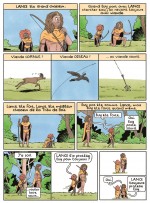 Euy page 6 Euy page 6