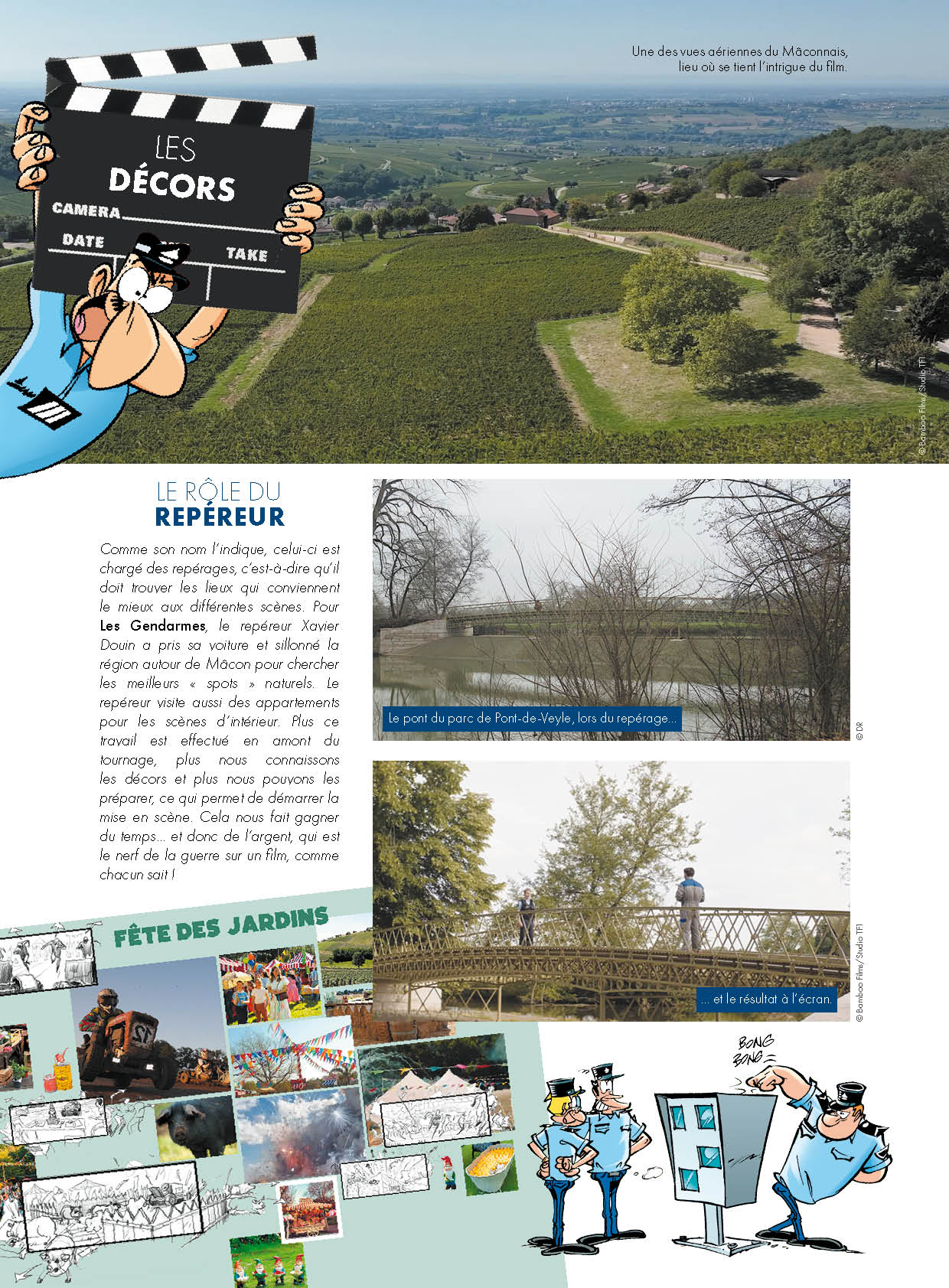 GENDARMES-LE-FILM-Le-chef-d%C3%A9corateu