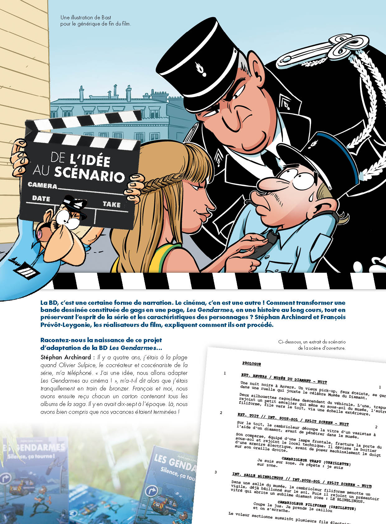 GENDARMES-LE-FILM-de-lid%C3%A9e-au-sc%C3
