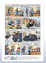 GENDARMES LE FILM_22