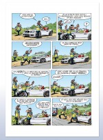 GENDARMES LE FILM_23