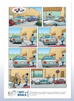 GENDARMES LE FILM_7