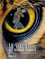 Le-vieux-qui-lisait-des-romans-damour Le-vieux-qui-lisait-des-romans-damour
