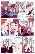 Mon copain Frankenstein_WEB_p.22 Mon copain Frankenstein_WEB_p.22