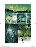 Pages-de-JE-REVIENS-DANS-SIX-MOIS_INT_DEF_Page_1-555x726 Pages-de-JE-REVIENS-DANS-SIX-MOIS_INT_DEF_Page_1-555x726