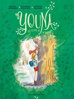 Youna COUV HD Youna COUV HD