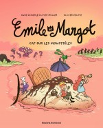 emilemargot16 emilemargot16