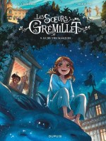 gremillet6 gremillet6