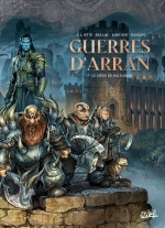 guerresarran7 guerresarran7