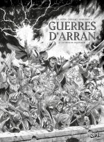 guerresdarrannb guerresdarrannb