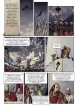 le-roi-tengiz_int_hd.YgActJeOKy-Copier Extraits de « Le Roi Tengiz » (planches 1, 3 et 4).