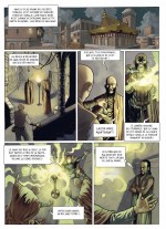 le-roi-tengiz_int_hd3.oR6lauLzYp-Copier Extraits de « Le Roi Tengiz ».