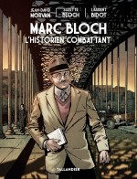 marcbloch marcbloch
