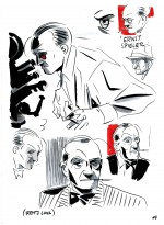 ART-24 ART-24