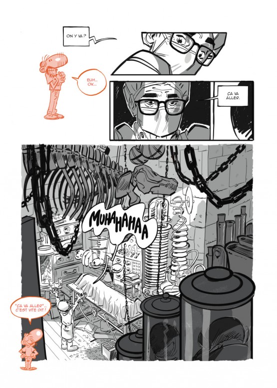 BOXHO_BD_2
