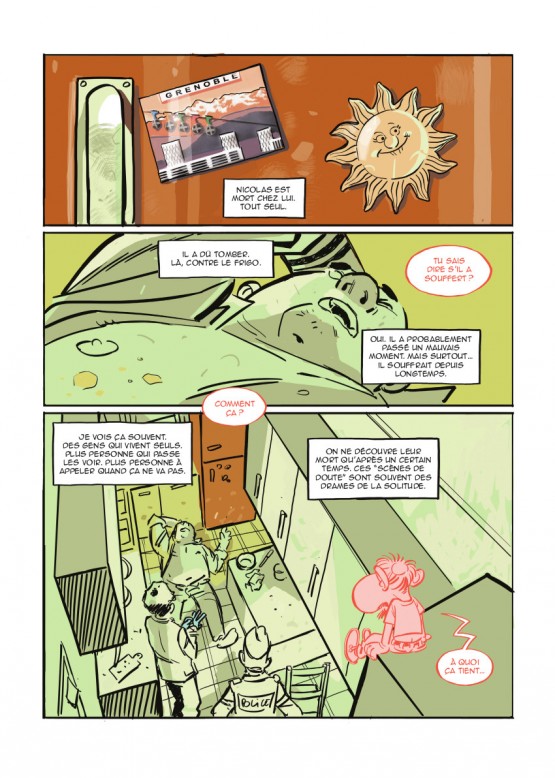 BOXHO_BD_6