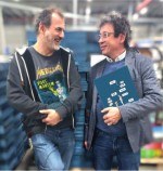 BOXHO_BD_Allary Pierre Allary et Philippe Boxho.