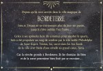 Bordeterre T2 résumé Bordeterre T2 résumé