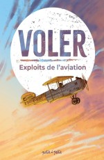 Couv_541144 Visuel alternatif pour la couverture.