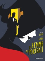Couverture Couverture