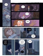DERANGEE T04_11_page-0001