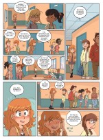DERANGEE T04_15_page-0001
