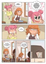DERANGEE T04_17_page-0001