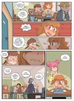 DERANGEE T04_28_page-0001