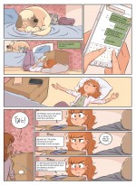 DERANGEE T04_39_page-0001