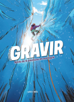 Gravir Gravir