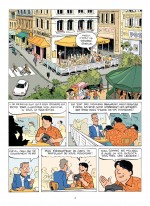 Max Beaumont_P1
