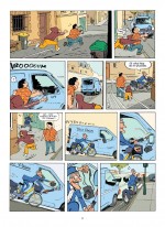 Max Beaumont_P4