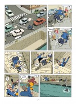 Max Beaumont_P5