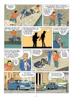 Max Beaumont_P6