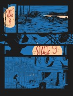 Page-6 Page-6