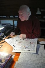 Roger Leloup