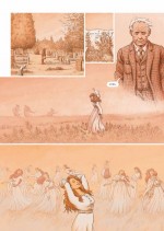 TOLKIEN_10