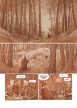 TOLKIEN_3