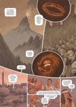 TOLKIEN_5