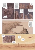 TOLKIEN_6