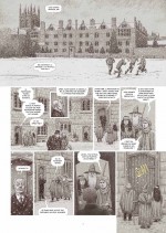 TOLKIEN_7