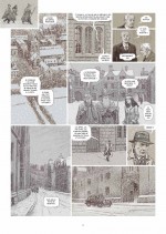 TOLKIEN_8