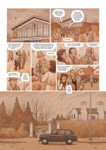 TOLKIEN_9